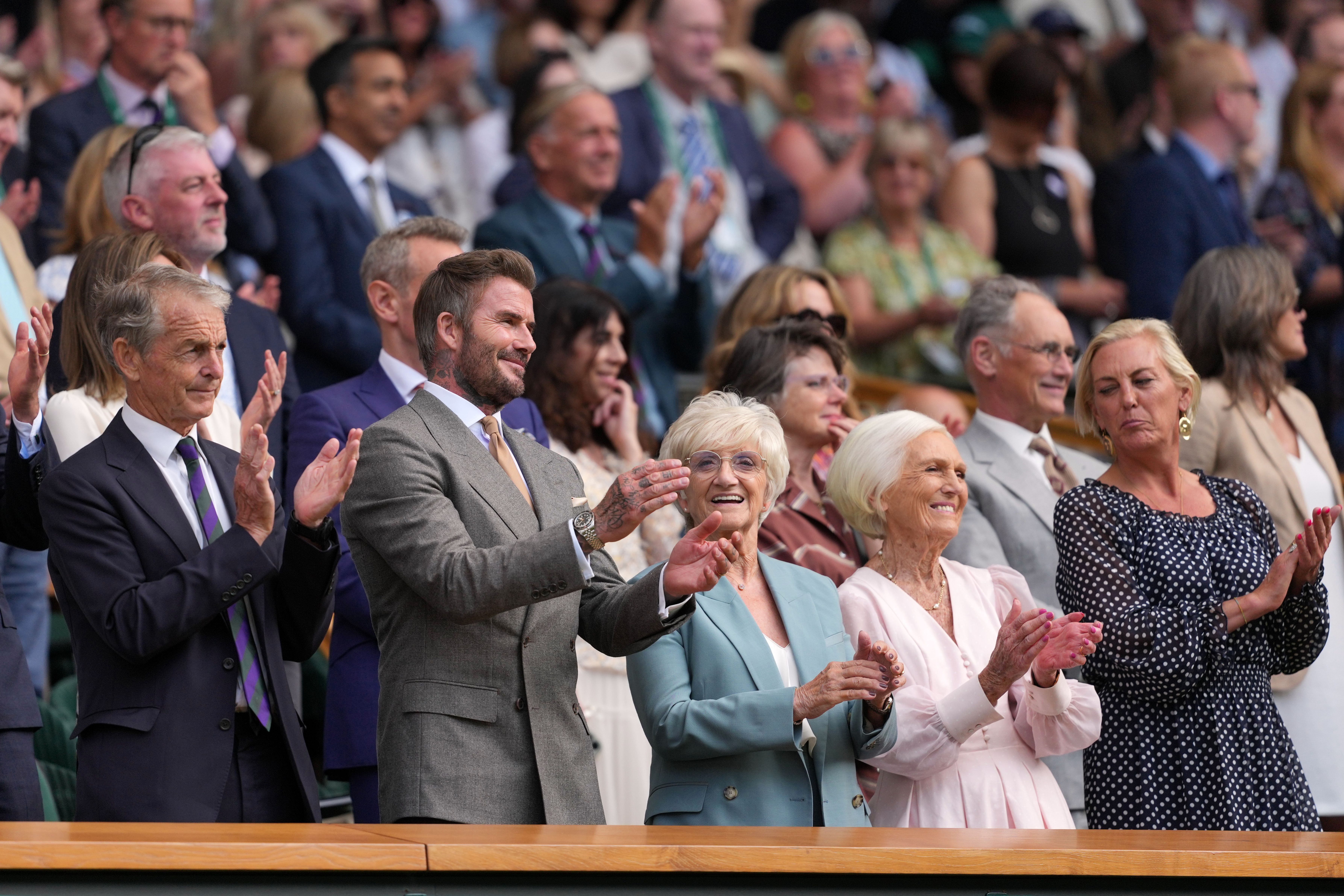 sinner-vence-dos-remontadas-wimbledon.jpg