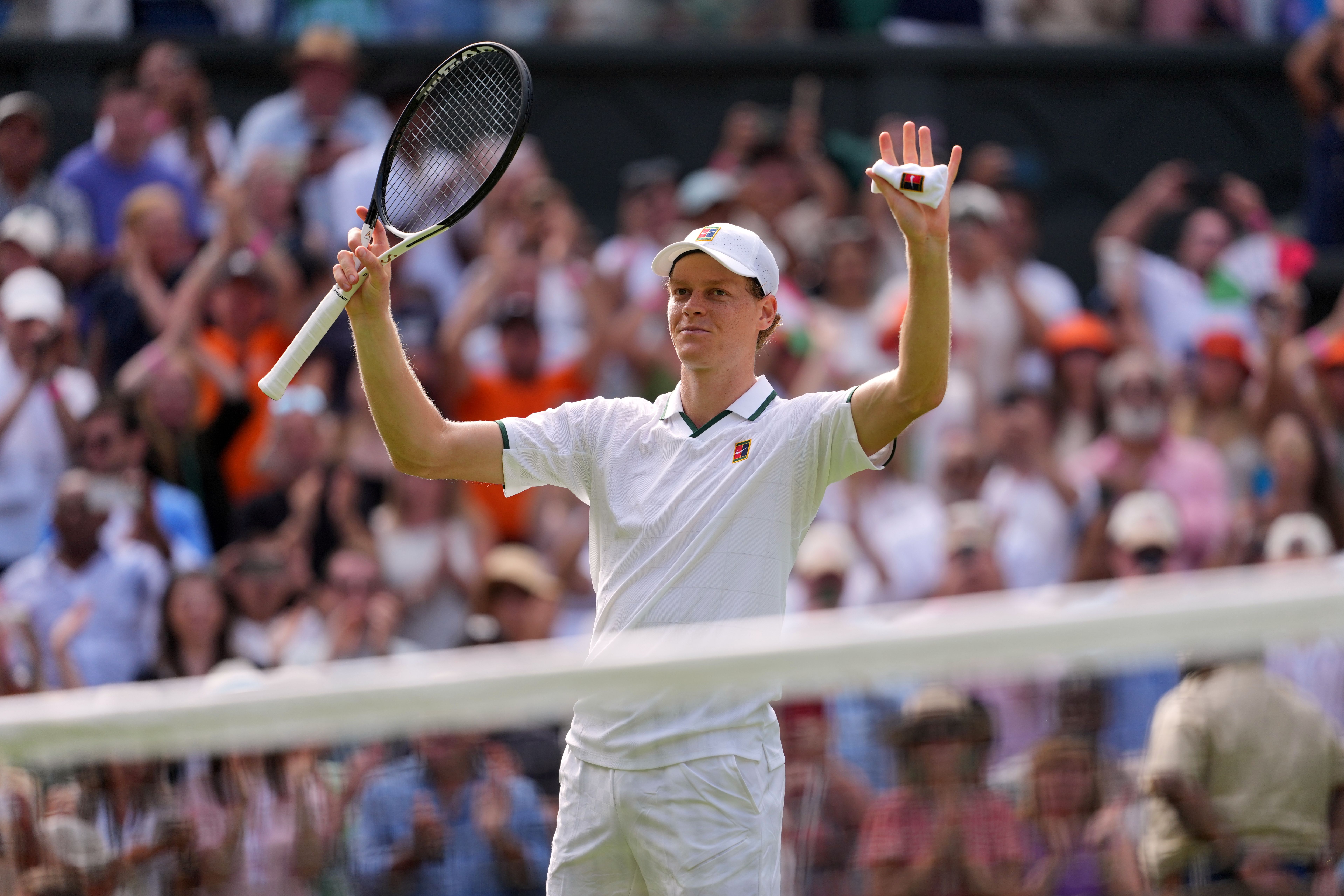 sinner-vence-dos-remontadas-wimbledon.jpg