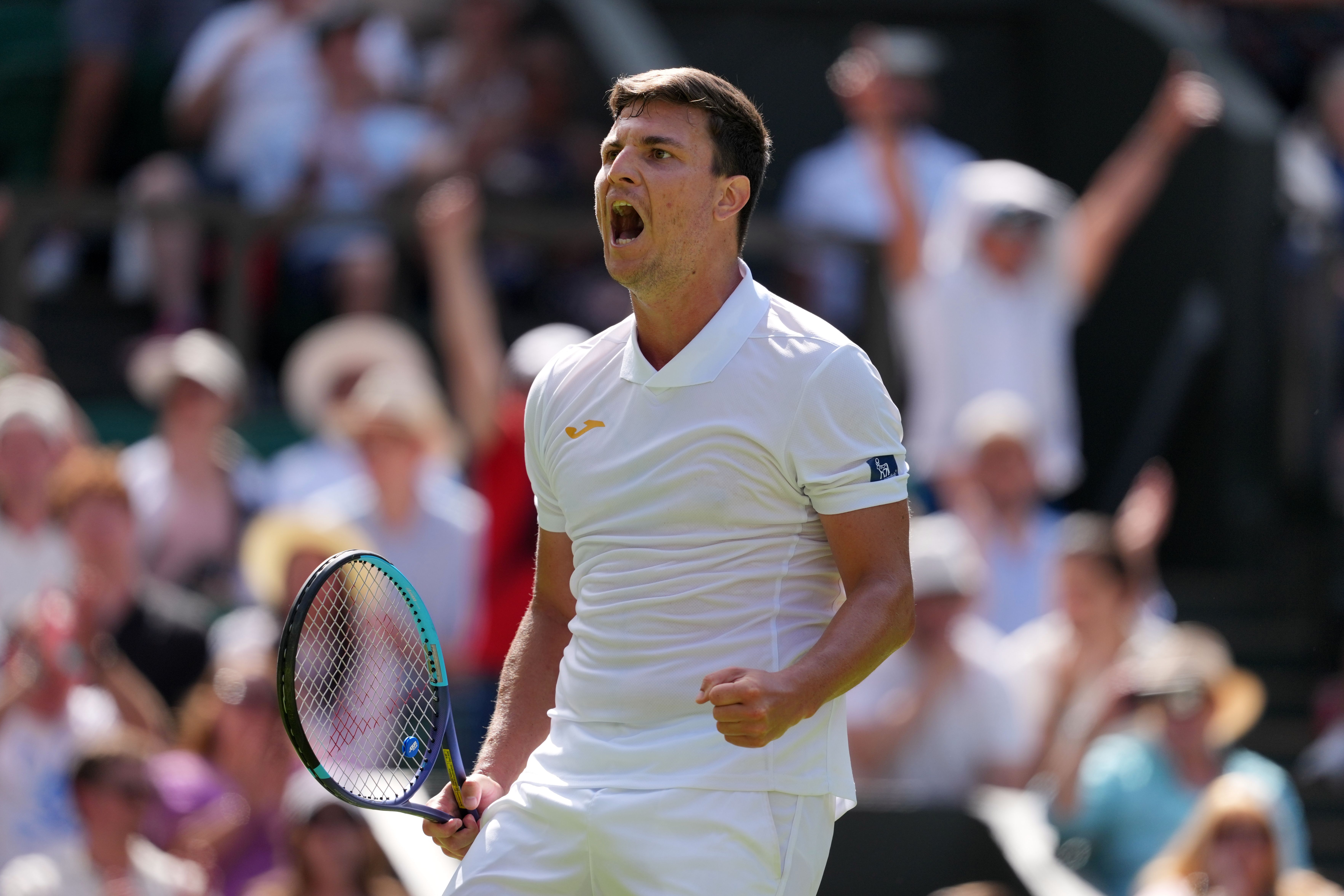 sinner-vence-dos-remontadas-wimbledon.jpg