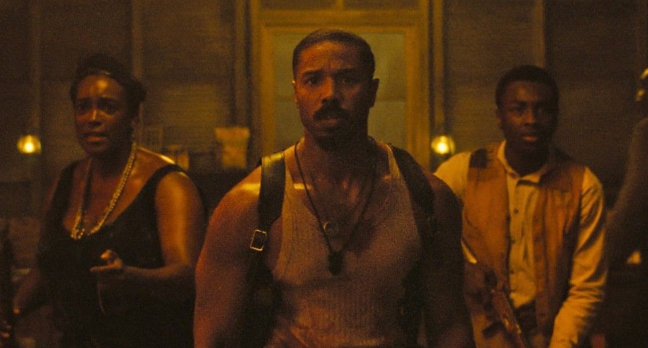 sinners gemelos como se llama michael b jordan.jpg