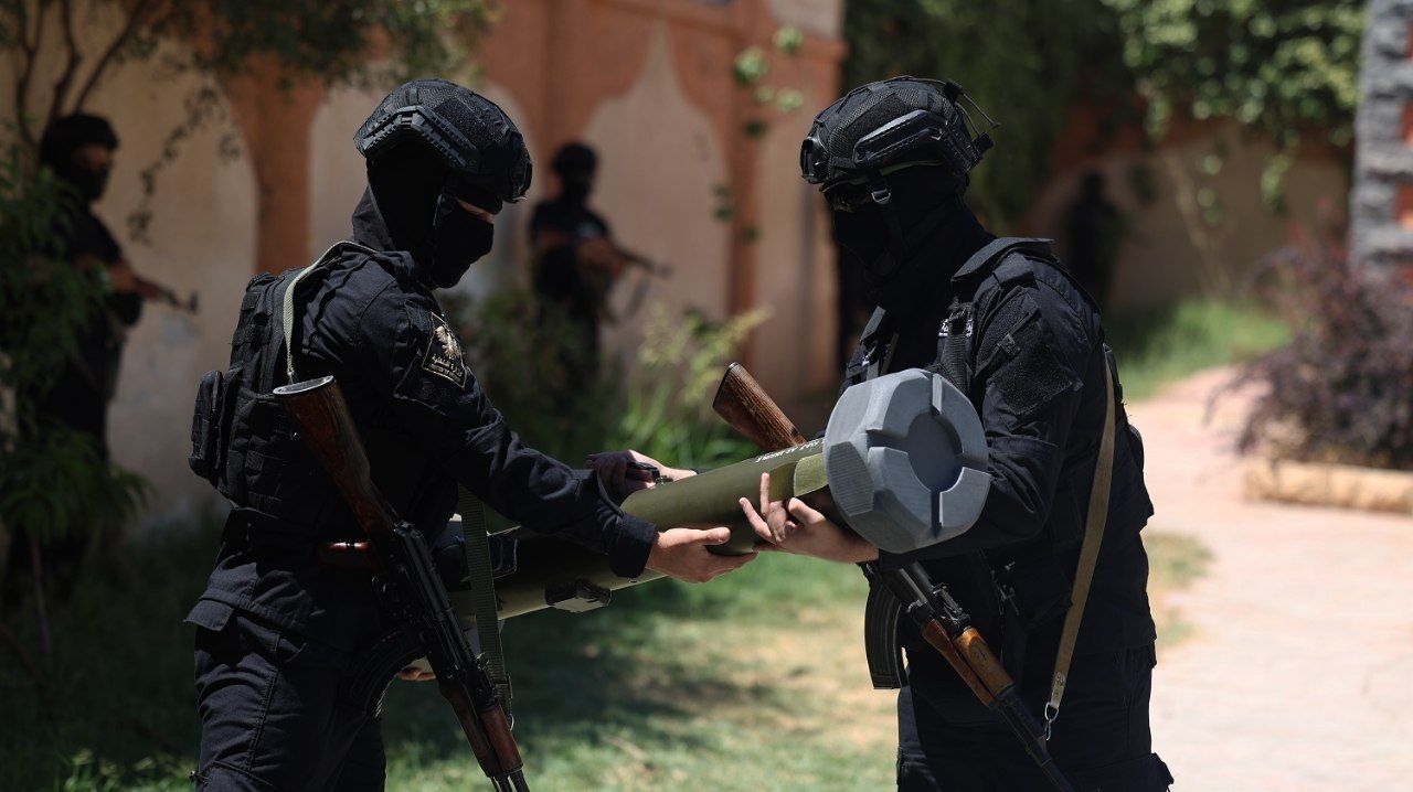 siria-frustra-intento-contrabando-de-armas-hezbola.jpg