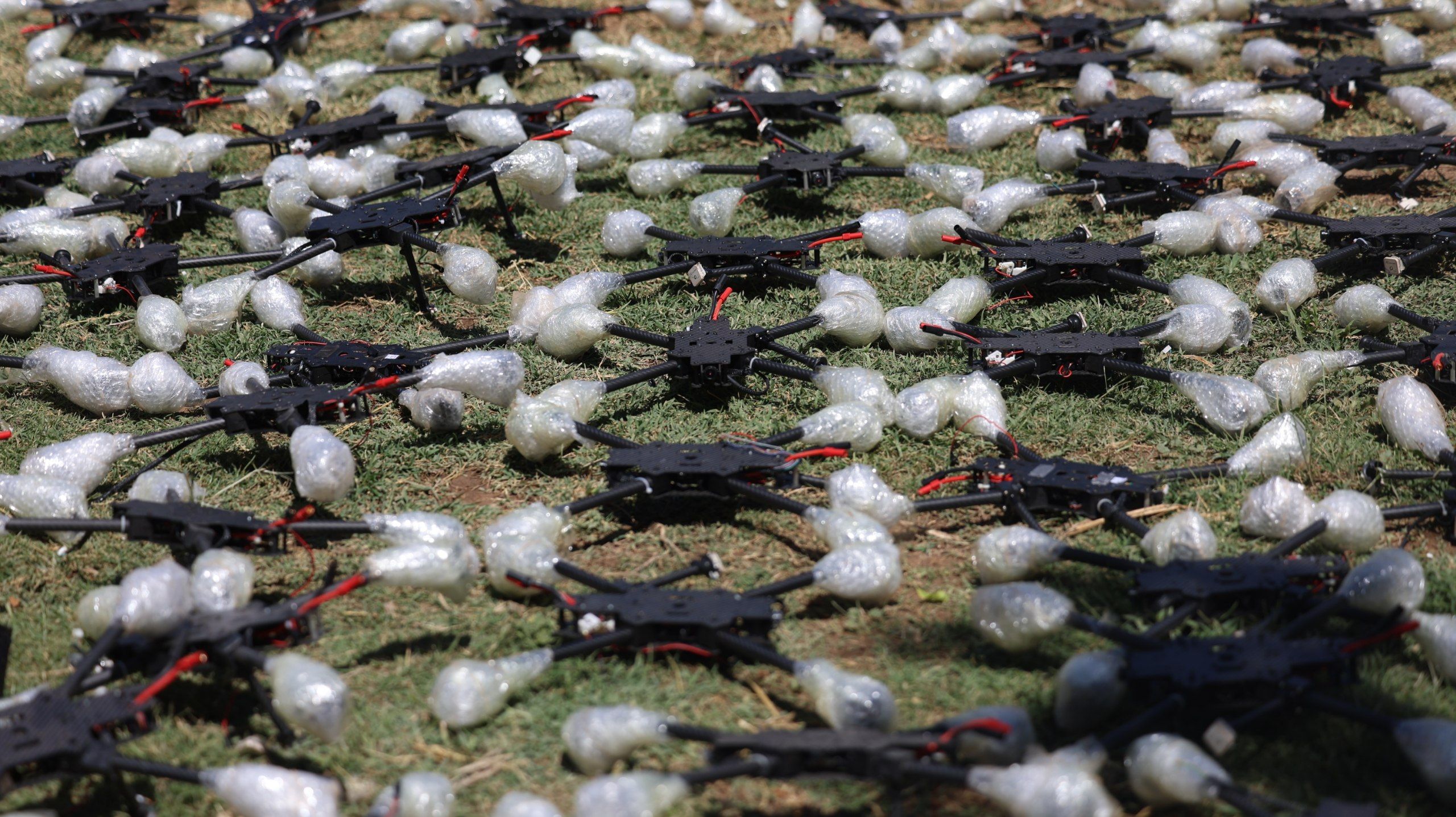 siria-frustra-intento-contrabando-de-armas-hezbola.jpg