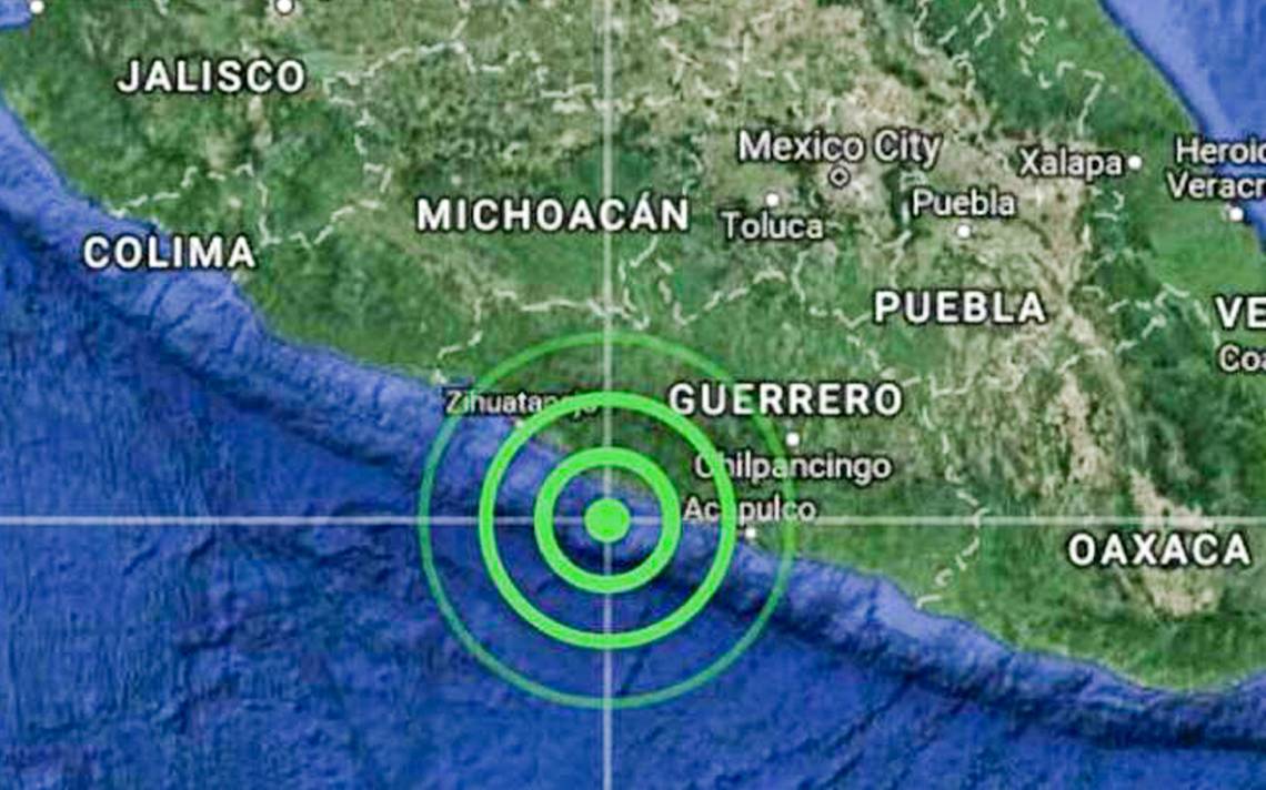 sismo-guerrero-chilpancingo.jpg