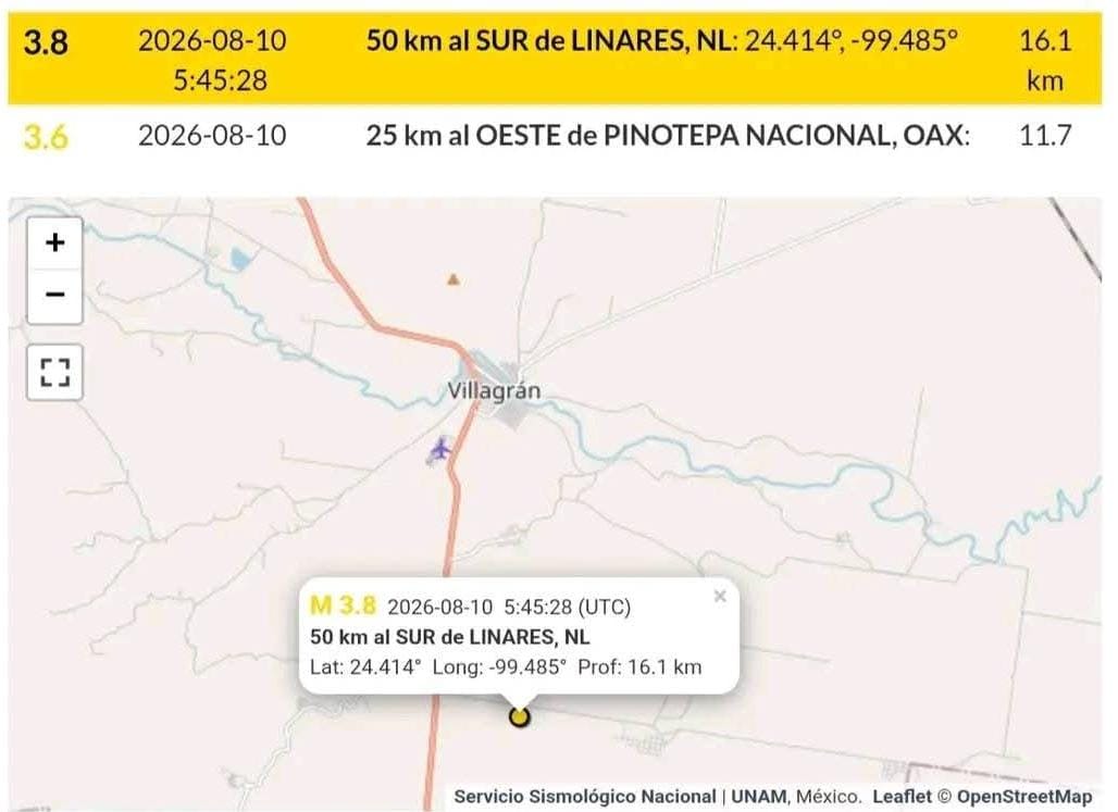 sismo-linares.jpeg