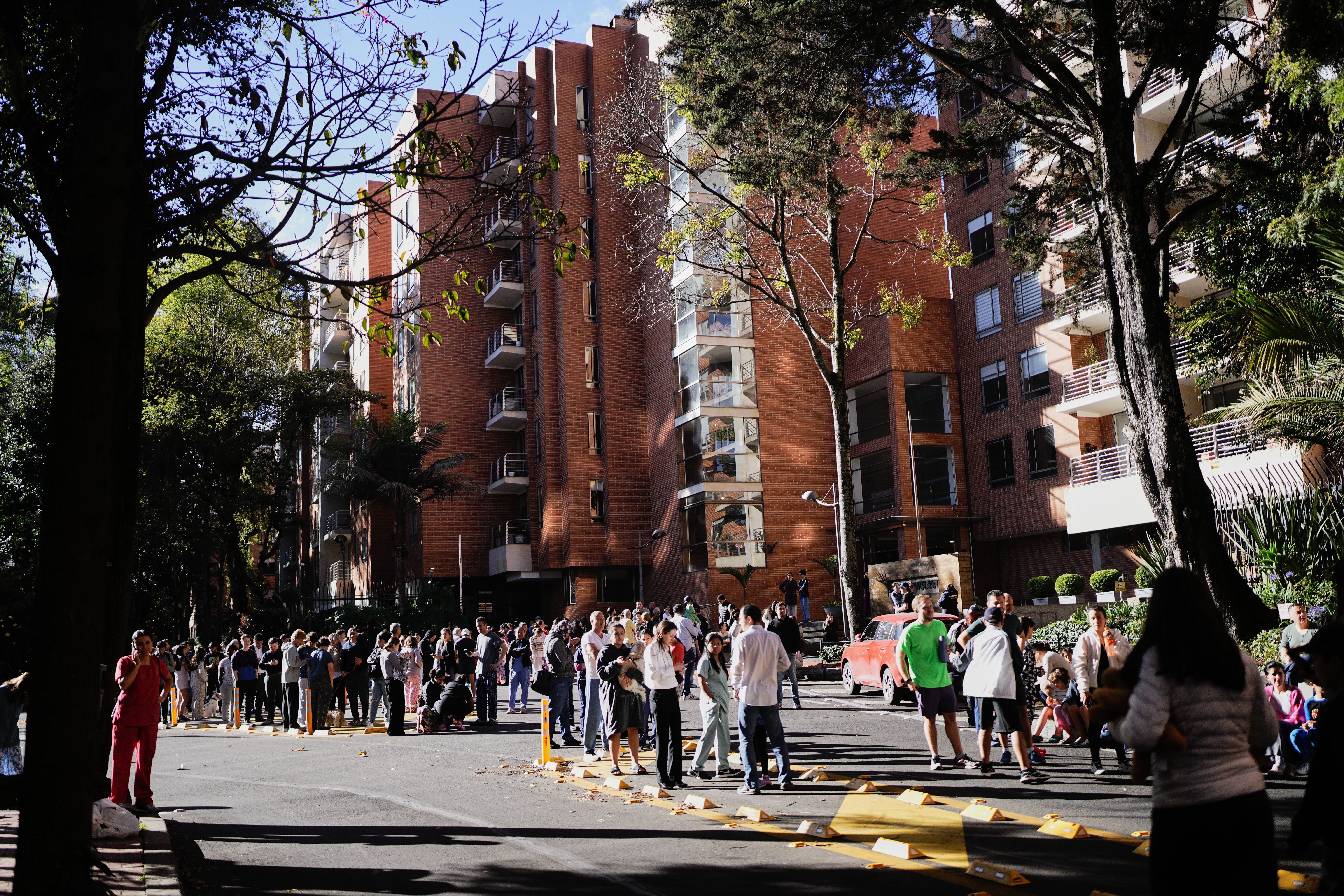 sismo-magnitud-6.7-sacude-colombia-ecuador-panama.jpg
