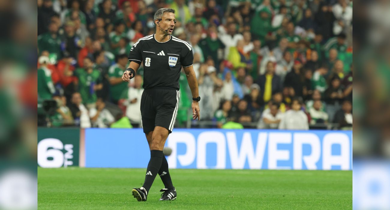 slavko-vincic-arbitro.jpg