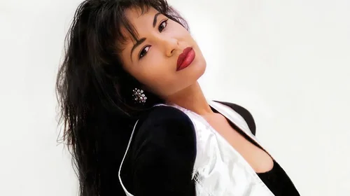 Nuevo documental revela faceta desconocida de Selena Quintanilla