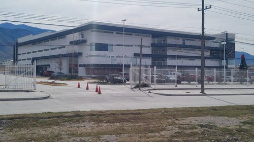 Exhortan a revisar plataforma de REVOES antes de inscribirse