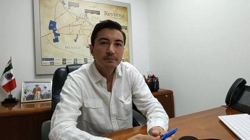 Llaman a canjear vales de la "Feria de Regreso a Clases"