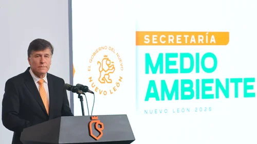 Aplauden creación de Fiscalía en Delitos Ambientales