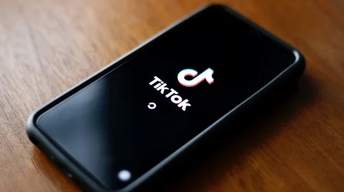 'Trump volverá a extender plazo a TikTok': Casa Blanca