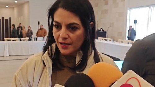 Congreso de Coahuila impulsa ley integral de bienestar animal