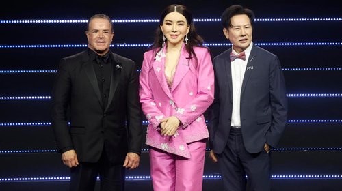 Miss Universo traslada su sede de México a Nueva York