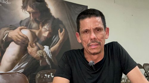 El tiempo no borra el dolor: 13 años sin respuestas en Reynosa
