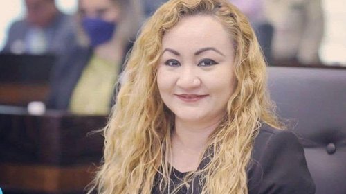 Una app podría estar salvando vidas de jóvenes en Tamaulipas