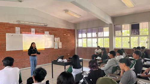 Disminuye 70 % el acoso escolar en Coahuila: Educación Básica