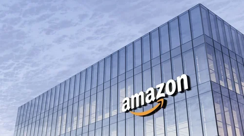 Descarta Amazon mostrar precios de productos por aranceles