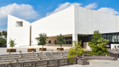 Ciclo rescata historias invisibilizadas de Nuevo León
