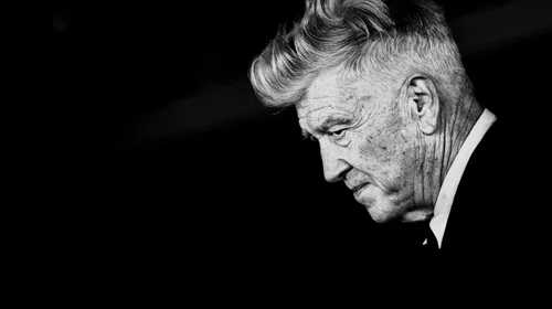 David Lynch recibirá un homenaje en la Cineteca Nacional