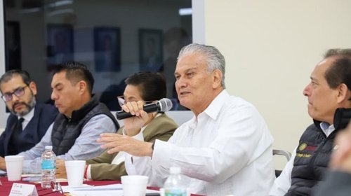 Salud promueve iniciativas clave para salud mental