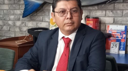 Tamaulipas ofrece descuentos en licencias y trámites vehiculares