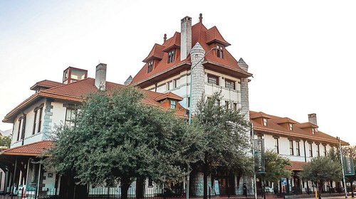 Casa de la Cultura arranca 2026 con cursos y clubes gratuitos