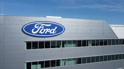 Prevé Ford un impacto de $1,500 millones de dólares por aranceles