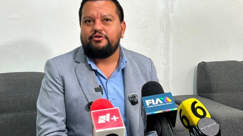 Escuela sancionará a involucradas en pelea de alumnas en Reynosa