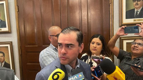 Región Centro sumará tres nuevas inversiones automotrices