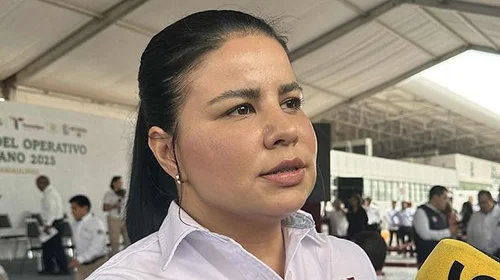 Investigan intoxicación masiva en fiesta de graduación en Reynosa
