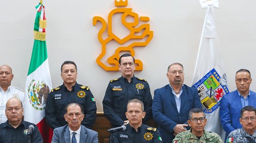 FC ampliará 'Espacios Seguros' para compra-venta de autos
