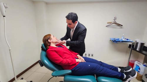 Recomienda dermatólogo extremar cuidados en piel durante invierno