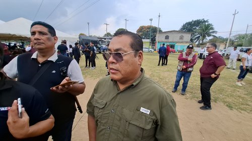 Detectan casos de esquizofrenia en docentes de Altamira