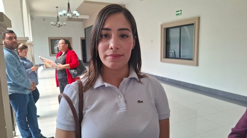 Atienden caso de abuso sexual contra joven con síndrome de Down