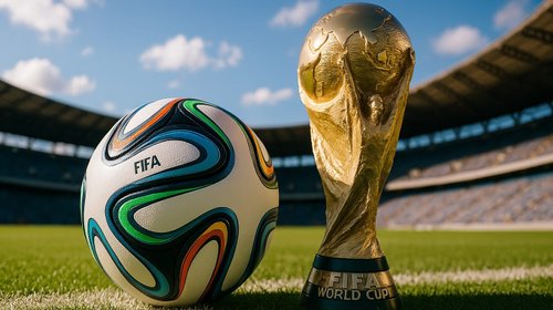 Hacienda acota beneficios fiscales a FIFA solo para 2026