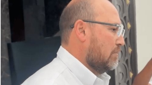 Regresan actividades en escuela primaria tras incidente 