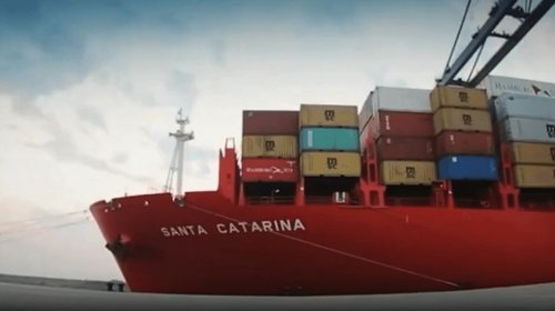 COPARMEX alerta por extorsión y falta de certeza jurídica