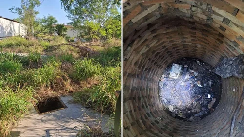 Rescatan a 21 víctimas de desaparición forzada en Reynosa