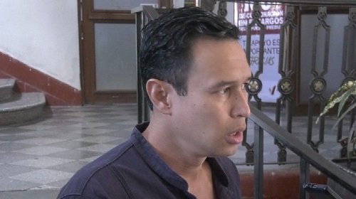 Implementan ruta gastronómica para Mundial 2026
