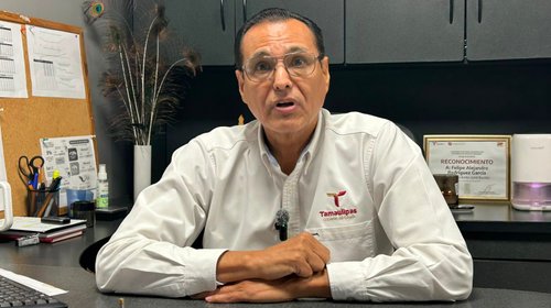 Inclusión laboral avanza lento para personas con discapacidad