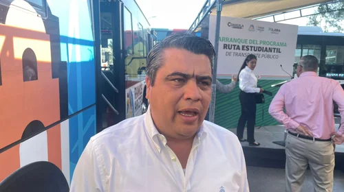 Asaltan boutique en el Centro de Ramos Arizpe