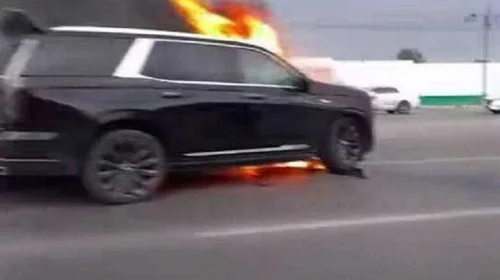 Condena Canaco Reynosa asesinato contra delegado de la FGR