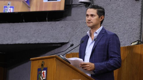 Proponen auditorias obligatorias a clínicas de cirugías estéticas