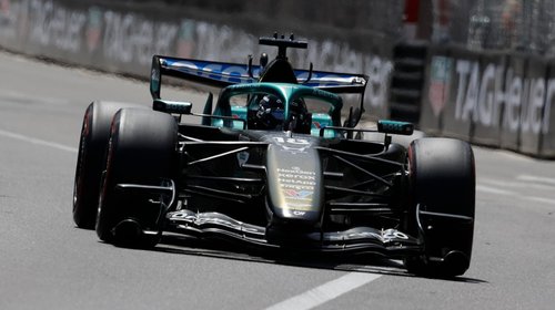 FIA aprueba cambios técnicos para la F1 de 2027 y 2028