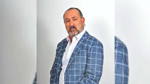 'San Pedro no será sumiso ante el crimen’: José Luis Kuri