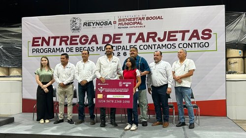 Baja respuesta en campaña de donación de sangre preocupa