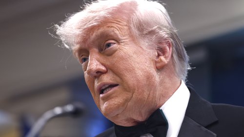 EUA no limitará posibles acciones militares de Trump en Cuba