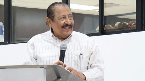 SNTE Tamaulipas detecta falta de maestros y personal escolar