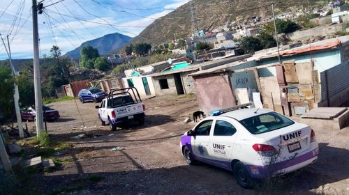 Siete recomendaciones de seguridad para los niños en casa