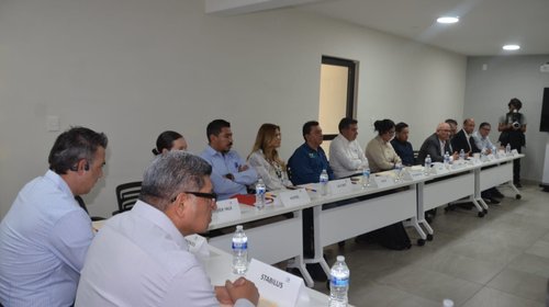 Industriales urgen mejoras viales en Ramos Arizpe